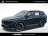 1 placeholder image of  2026 Honda CR-V Hybrid Sport-L