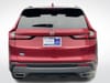 5 thumbnail image of  2026 Honda CR-V Hybrid Sport-L