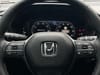 12 thumbnail image of  2026 Honda CR-V Hybrid Sport-L