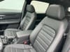 27 thumbnail image of  2026 Honda CR-V Hybrid Sport-L