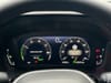 13 thumbnail image of  2026 Honda CR-V Hybrid Sport-L