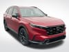 8 thumbnail image of  2026 Honda CR-V Hybrid Sport-L