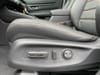 26 thumbnail image of  2026 Honda CR-V Hybrid Sport-L