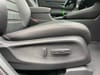 32 thumbnail image of  2026 Honda CR-V Hybrid Sport-L