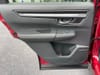 40 thumbnail image of  2026 Honda CR-V Hybrid Sport-L
