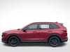 2 thumbnail image of  2026 Honda CR-V Hybrid Sport-L