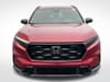 9 thumbnail image of  2026 Honda CR-V Hybrid Sport-L