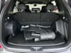 42 thumbnail image of  2026 Honda CR-V Hybrid Sport-L