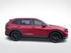 7 thumbnail image of  2026 Honda CR-V Hybrid Sport-L