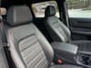 32 thumbnail image of  2026 Honda CR-V Hybrid Sport-L