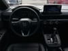 11 thumbnail image of  2026 Honda CR-V Hybrid Sport-L