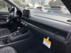 34 thumbnail image of  2026 Honda CR-V Hybrid Sport-L