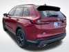 4 thumbnail image of  2026 Honda CR-V Hybrid Sport-L