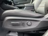 25 thumbnail image of  2026 Honda CR-V Hybrid Sport-L