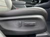 31 thumbnail image of  2026 Honda CR-V Hybrid Sport-L