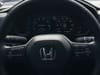 12 thumbnail image of  2026 Honda CR-V Hybrid Sport-L