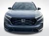 9 thumbnail image of  2026 Honda CR-V Hybrid Sport-L
