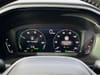 13 thumbnail image of  2026 Honda CR-V Hybrid Sport-L