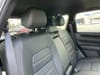 37 thumbnail image of  2026 Honda CR-V Hybrid Sport-L
