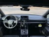 10 thumbnail image of  2026 Honda CR-V Hybrid Sport-L