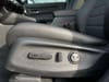 25 thumbnail image of  2026 Honda CR-V Hybrid Sport-L