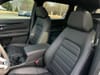 26 thumbnail image of  2026 Honda CR-V Hybrid Sport-L