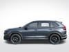 2 thumbnail image of  2026 Honda CR-V Hybrid Sport-L