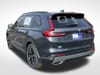 4 thumbnail image of  2026 Honda CR-V Hybrid Sport-L