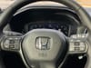 12 thumbnail image of  2026 Honda CR-V Hybrid Sport-L