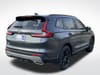 6 thumbnail image of  2026 Honda CR-V Hybrid Sport-L