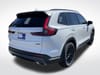 6 thumbnail image of  2026 Honda CR-V Hybrid Sport-L