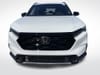 9 thumbnail image of  2026 Honda CR-V Hybrid Sport-L