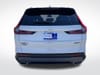 5 thumbnail image of  2026 Honda CR-V Hybrid Sport-L