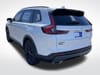 4 thumbnail image of  2026 Honda CR-V Hybrid Sport-L