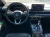11 thumbnail image of  2026 Honda CR-V Hybrid Sport-L