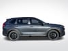7 thumbnail image of  2026 Honda CR-V Hybrid Sport-L