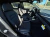 33 thumbnail image of  2026 Honda CR-V Hybrid Sport-L