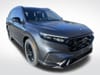 8 thumbnail image of  2026 Honda CR-V Hybrid Sport-L