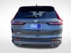 5 thumbnail image of  2026 Honda CR-V Hybrid Sport-L