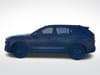 2 thumbnail image of  2026 Honda CR-V Hybrid Sport-L