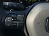 15 thumbnail image of  2026 Honda CR-V Hybrid Sport-L