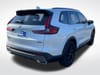 6 thumbnail image of  2026 Honda CR-V Hybrid Sport-L