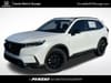 1 thumbnail image of  2026 Honda CR-V Hybrid Sport-L