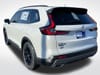 4 thumbnail image of  2026 Honda CR-V Hybrid Sport-L