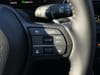 14 thumbnail image of  2026 Honda CR-V Hybrid Sport-L