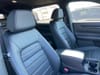 30 thumbnail image of  2026 Honda CR-V Hybrid Sport-L