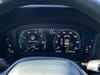 13 thumbnail image of  2026 Honda CR-V Hybrid Sport-L