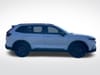7 thumbnail image of  2026 Honda CR-V Hybrid Sport-L