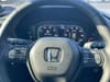 12 thumbnail image of  2026 Honda CR-V Hybrid Sport-L