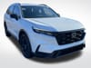 8 thumbnail image of  2026 Honda CR-V Hybrid Sport-L